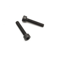ODO LUCK 2PCS External Battery Mounting Screws for Ninebot ES1 ES2 ES4 Scooter Replace Parts Accesso
