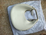 Osoi Mini Brot Bag - Ivory