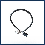 O2 exhaust oxygen sensor CB150 CBR 150 Sonic 150R GTR 150 exhaust temperature sensor O2 oxygen SJ PA
