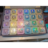 TOFU SLIME BY SLIME BINTARO || TOFU SLIME || SLIME || Quality SLIME ||