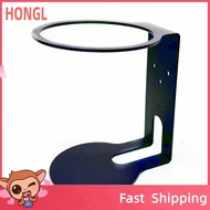 honglai8 Wall Mount for JBL Flip 5th / 6th Speaker Wall-Mounted Sturdy Metal