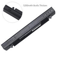 not ture link Laptop Battery For Asus R409V R510 R510C R510D R510E R510L R510V X450 X450C X450E X450