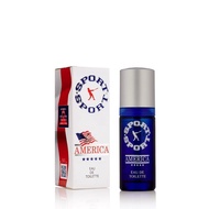 (No COD) Milton Lloyd America Sport perfume