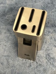 Fissler 不銹鋼刀座