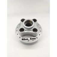 HONDA CG125 REAR HUB / REAR HUB SPROCKET BUSH (4PC)