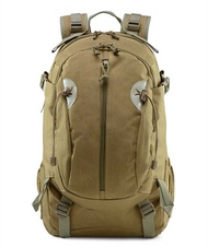 Bagong 2024 Large Capacity 1111 1111 Backpack Sa Labas Assault Bag 3P Edc Backpack Hiking C