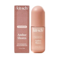 Kitsch Amber Shores Hair Perfume