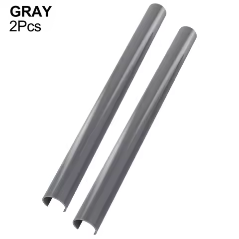 For BMW Front Grille Trim V Wrap Support Bars 2Pcs for Models F30 F31 F32 For F33 F34 F35 ABS Plasti