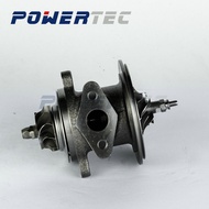 Turbo CHRA Cartridge for Ford Ranger Transit 2.2 TDCi 110Kw 92Kw 74Kw 99Kw 114Kw 155HP CVR5 BK3Q6K68