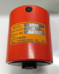 Aikoh 荷重傳感器 3005B 5Kg Load cell 22320743799840