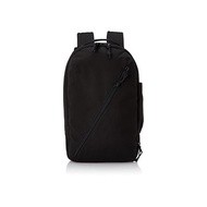 [Samsonite Red] Bias color three room pack 3ROOM PACK backpack QB409001 black