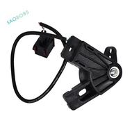 51045971 Micro-Switch Direction Switch for  EJE 120 118 116 EJE 225 235 220 EJE 220 EJD C20 EJD Fork