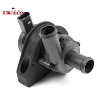 Electronic Car Water Pump 1K0965561J 1K0965561G 1K0965561D12V for  Golf CC   B5 B6  A3