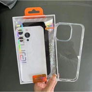 goodsrichstore พร้อมส่ง MUTURAL Magnetic case เคส ชาร์จไร้สาย สำหรับ ไอโฟน iPhone 16 16Pro 16Plus 16