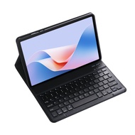 Keyboard Case for Samsung Galaxy Tab S4 SM-T830/T835/T837 10.5inch Tablet with Wireless Bluetooth Ke