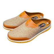 TMH Men's slippers, men's slippers, lightweight slippers, latest slippers