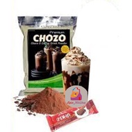 Choco Delfy1 Kg Chocolate Drink Powder