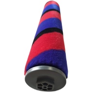 LeJie Jimmy Vacuum Cleaner Accessories CJ53 C53T CJ55 C83 CX5 Floor Brush Hepa Filter Parts EB110 Ho