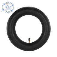 Electric Scooter Tire 8.5 Inch Inner Tube Camera 8 1/2X2 for Xiaomi Mijia M365 Spin