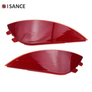 Rear Left Right Bumper Reflector Light Lamp For Hyundai Tucson 2.0L 2.4L 2010 2011 2012 2013 2014 20