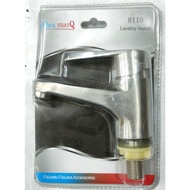  Aqua Marq Lavatory Faucet AM-0008