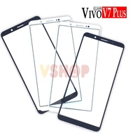 LCD GLASS VIVO V7 TOUCHSCREEN GLASS/ V7 PLUS/