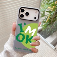 Candy Color Casing Compatible For POCO F7 F7 Ultra F7 Pro F6 5G F6 Pro 5G F5 Pro F5 F4 F3 F3 5G Crea