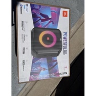 JBL PARTYBOX ENCORE BLUETOOTH PARTY SPEAKER BRAND NEW