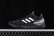 Adidas Climacool FZ1744 阿迪達斯清風系列輕跑鞋