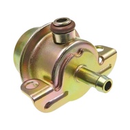 0280160232 For ALFA ROMEO CITROËN PEUGEOT Porsche 911 928 959 280 92811019801 92811019826 9281101980