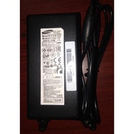 LG TV Adapter Smsg 19V 3.17A 3.17Amp 3.17 59Watt 59W ...ELECTRON ELECTRON