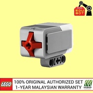 LEGO MINDSTORMS EV3 Touch Sensor 45507