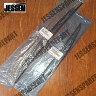 Front Left / Right Wiper Blade Avanza Xenia Old 85212-BZ010 85222-BZ010