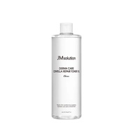 JM solution CENTELLA CARE XL TONER (made in korea)