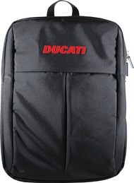 Ducati Backpack กระเป๋าเป้