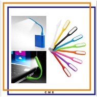 Led STICK LAMP - led STICK LAMP - led STICK LAMP - mini led Toothbrush LAMP