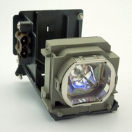 VLT-HC7000LP / 915D116O12 Projector Lamp with Housing for MITSUBISHI HC6500 / HC6500U / HC7000 / HC7