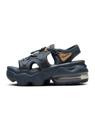 Nike Air Max Koko SE Women's Sandals