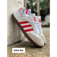 KASUT ADIDAS  SAMBA UNTUK JALAN JALAN