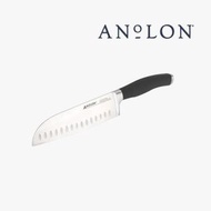 18CM三德刀 - Anolon Knives (#50481-C)