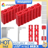 Wall Plate Spacer Electric Receptacle Spacers Outlet Spacers for Electrical Box, Plastic Switch and 