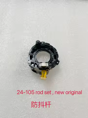 New original focus set Sony FE4/24-105 G OSS lens focus motor group