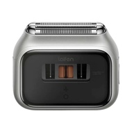 Kash Shigui Leasing Gui Department Store (Individual Industrial Commercial) Laifen Laifen Straight R