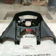 COVER SPIDOMETER ALL NEW NMAX 2020 ORIGINAL B6H-F837L-00