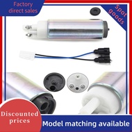 Suzuki 15200-87J00/15200-87J10/15200-99E00 Fuel pump for DF40 DF50 DF60 DF70 1998-2010 Petrol pump