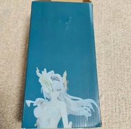 崩壞：星穹鐵道