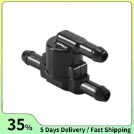Wiper Washer Windshield Check Valve for   85321-28020