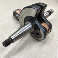 crankshaft kruk as husqvarna 365