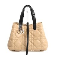 【二手】Dior Toujours 中型手袋 H2821OSNW