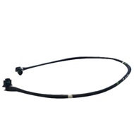 【8】for Exhaust valve vacuum pipe For Volvo For S90L For XC90 For XC60 31480877